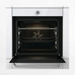 Clearance Gorenje Piekarnik do zabudowy BOS6737SYW biały