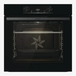 Gorenje Piekarnik do zabudowy BO6735E02BK