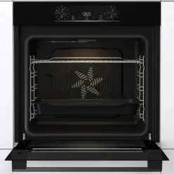 Gorenje Piekarnik do zabudowy BO6735E02BK