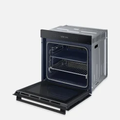 SAMSUNG Piekarniki^Piekarnik do zabudowy NV7B4040VAK/U2 czarny