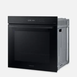 SAMSUNG Piekarniki^Piekarnik do zabudowy NV7B4040VAK/U2 czarny