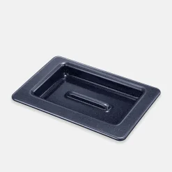 Outlet SAMSUNG Piekarnik do zabudowy DUAL COOK FLEX NV7B4545VAK/U2 czarny