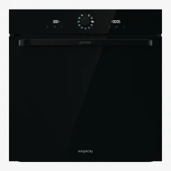 Gorenje Piekarniki^Piekarnik SIMPLICITY BOS6737SYB
