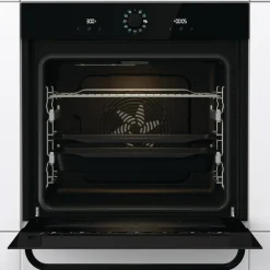 Gorenje Piekarniki^Piekarnik SIMPLICITY BOS6737SYB