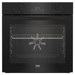 Best BEKO Piekarnik i płyta indukcyjna BBSE17300B