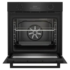 Best BEKO Piekarnik i płyta indukcyjna BBSE17300B