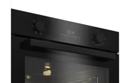 Best BEKO Piekarnik i płyta indukcyjna BBSE17300B