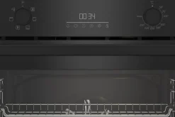 Best BEKO Piekarnik i płyta indukcyjna BBSE17300B