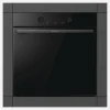 Gorenje Piekarniki^Piekarnik pod zabudowę BPS6737E04DBG