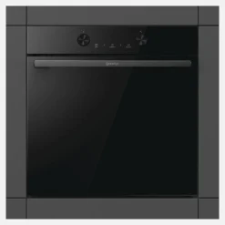 Gorenje Piekarniki^Piekarnik pod zabudowę BPS6737E04DBG