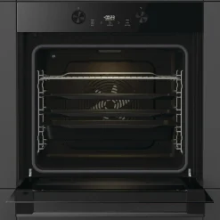 Gorenje Piekarniki^Piekarnik pod zabudowę BPS6737E04DBG