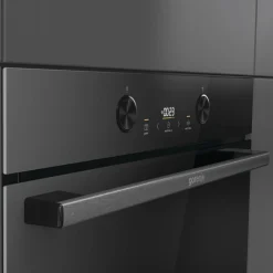Gorenje Piekarniki^Piekarnik pod zabudowę BPS6737E04DBG