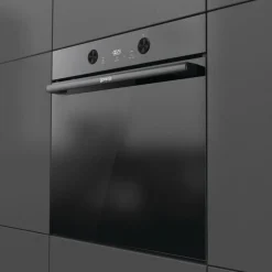 Gorenje Piekarniki^Piekarnik pod zabudowę BPS6737E04DBG