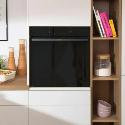 Gorenje Piekarniki^Piekarnik pod zabudowę BPS6737E04DBG