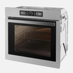 Online WHIRLPOOL Piekarnik AKZ9 6220 IX