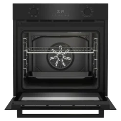 BEKO Piekarnik z funkcją Booster i czyszczeniem parowym BBIE17300B