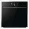 Hot Gorenje Piekarnik ze sterowaniem Wi-Fi BSA6747DGWI