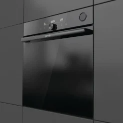 Hot Gorenje Piekarnik ze sterowaniem Wi-Fi BSA6747DGWI