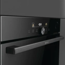 Hot Gorenje Piekarnik ze sterowaniem Wi-Fi BSA6747DGWI