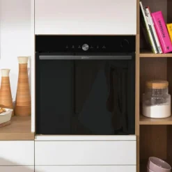 Hot Gorenje Piekarnik ze sterowaniem Wi-Fi BSA6747DGWI