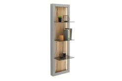 New Pionowy panel dekoracyjny SEVILLA 135 cm