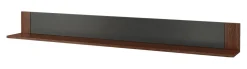 New Półka ścienna 182 cm HARMONY