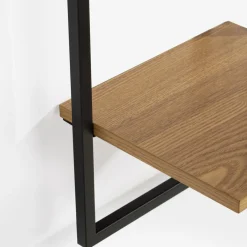 Clearance inny Półka ścienna FORTONO