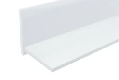 Clearance Furni Home Półka IRMA IM11