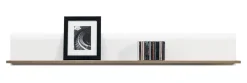 Clearance Furni Home Półka LIONEL