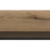 Półki^Półka wisząca 160 cm CORTE