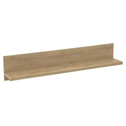 Dzieci Esteti Półki Dla Dzieci|Półki^Półka wisząca DOORSET 135 cm