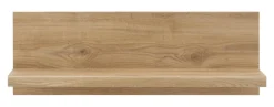 Esteti Półki^Półka wisząca DOORSET 80 cm