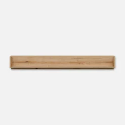 Sale Furni Home Półka wisząca KRIS