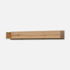 Sale Furni Home Półka wisząca KRIS