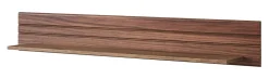 DiTrendi Półki^Półka wisząca LACO 154 cm