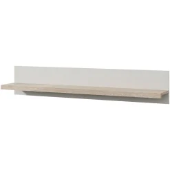Discount Półka wisząca LIMA 120 cm