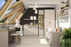 inny Półki^Półka wisząca MAX MODERN