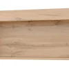 New Esteti Półka wisząca MORTIZ 113
