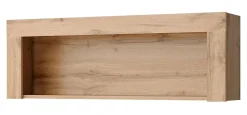 New Esteti Półka wisząca MORTIZ 113