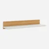 inny Półki^Półka wisząca PINARO 90 cm