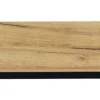 Sale Furni Home Półka wisząca PRISCO 150,5 cm