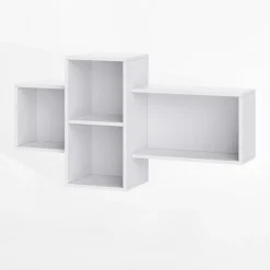 Discount DiTrendi Półka wisząca TRENDS 121 cm