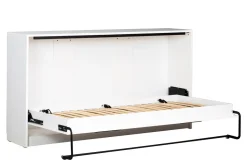 Dzieci inny Łóżka|Łóżka Dziecięce^Półkotapczan CAMPUS 90x200 cm