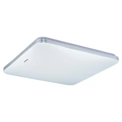 Plafony|Wszystkie Lampy Sufitowe^Plafon ADIS LED 03755