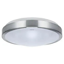 Plafony|Wszystkie Lampy Sufitowe^Plafon ALEX LED 03564