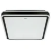 Discount Plafon AURELIA LED 03817