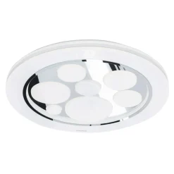 Plafony|Wszystkie Lampy Sufitowe^Plafon DROPS LED 3866