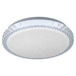 Discount Paul Neuhaus Plafon FRIDA LED 14370-00