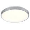Best Plafon LED biały KERN 12W