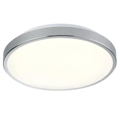Best Plafon LED biały KERN 12W